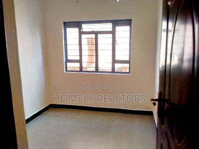 4bdrm Bungalow in Ongata Rongai Rimpa for sale - Image 7