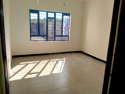 4bdrm Bungalow in Ongata Rongai Rimpa for sale - Image 13