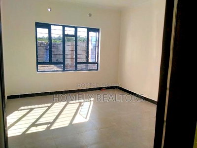 4bdrm Bungalow in Ongata Rongai Rimpa for sale - Image 5