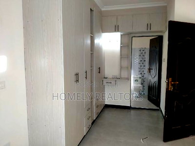 4bdrm Bungalow in Ongata Rongai Rimpa for sale - Image 10