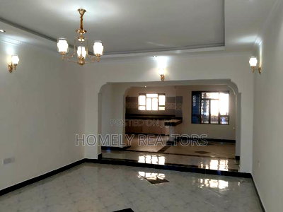 4bdrm Bungalow in Ongata Rongai Rimpa for sale - Image 16