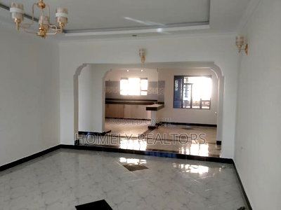 4bdrm Bungalow in Ongata Rongai Rimpa for sale - Image 17