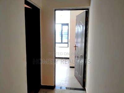 4bdrm Bungalow in Ongata Rongai Rimpa for sale - Image 9