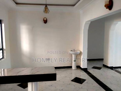 4bdrm Bungalow in Ongata Rongai Rimpa for sale - Image 11