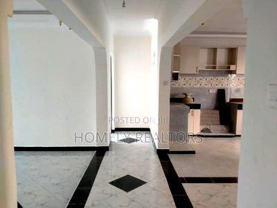 4bdrm Bungalow in Ongata Rongai Rimpa for sale - Image 4