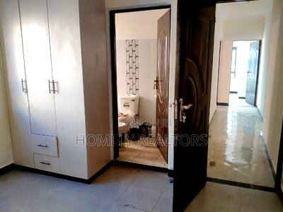 4bdrm Bungalow in Ongata Rongai Rimpa for sale - Image 6