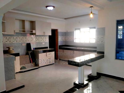 4bdrm Bungalow in Ongata Rongai Rimpa for sale - Image 14