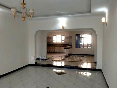 4bdrm Bungalow in Ongata Rongai Rimpa for sale - Image 18