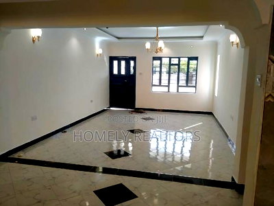 4bdrm Bungalow in Ongata Rongai Rimpa for sale - Image 12