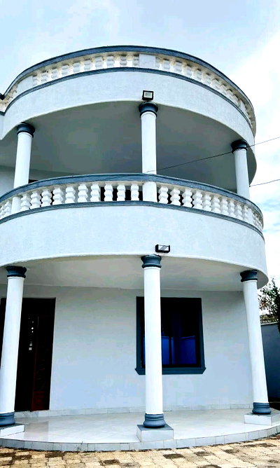 5BR Garden Home for KSh 80K