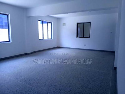 8280sqft Godown to Let in Mlolongo Area - Image 6