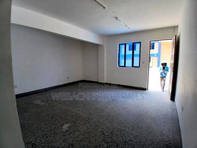 8280sqft Godown to Let in Mlolongo Area - Image 5