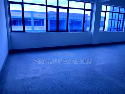 8280sqft Godown to Let in Mlolongo Area - Image 9