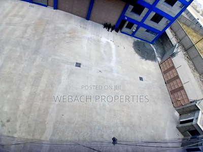 8280sqft Godown to Let in Mlolongo Area - Image 10