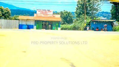 Prime Residential Plot for Sale Kikuyu, Gikambura - Image 6