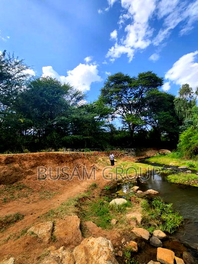 9 Acres for Sale at Sofia - Image 6