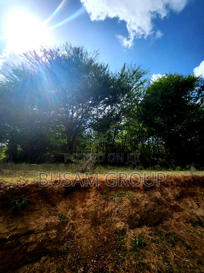 9 Acres for Sale at Sofia - Image 5