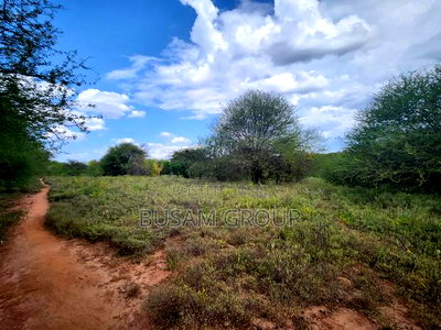 9 Acres for Sale at Sofia - Image 1