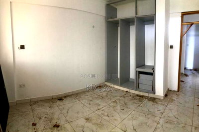 3bdrm Apartment in Nyali for sale - Image 2