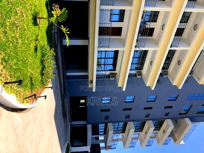 3bdrm Apartment in Nyali for sale - Image 9