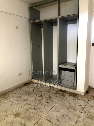 3bdrm Apartment in Nyali for sale - Image 3