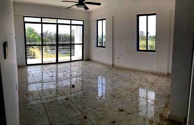 3bdrm Apartment in Nyali for sale - Image 5