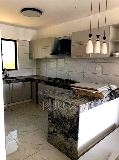 3bdrm Apartment in Nyali for sale - Image 7