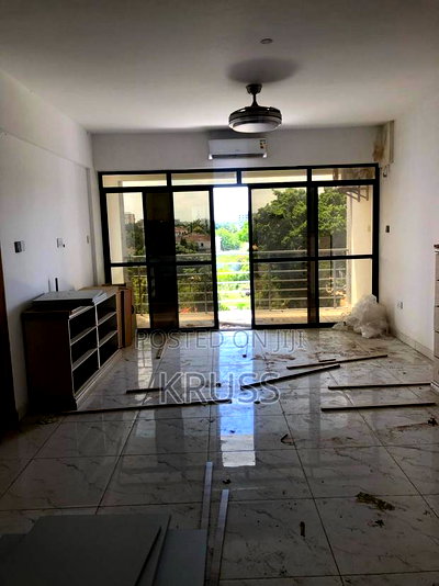 3bdrm Apartment in Nyali for sale - Image 4