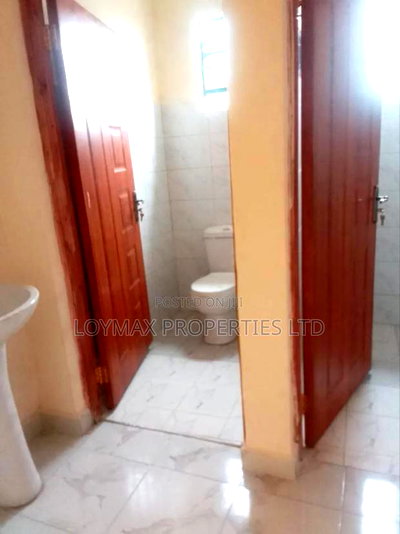 3bdrm Bungalow in Milimani, Kitengela for sale - Image 9