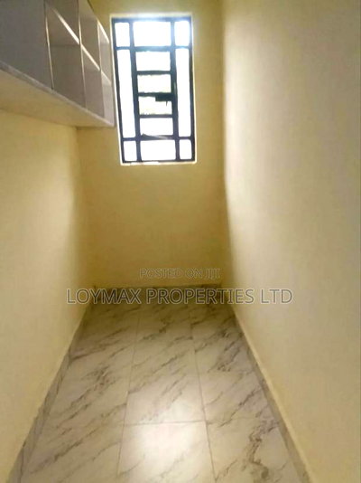 3bdrm Bungalow in Milimani, Kitengela for sale - Image 7