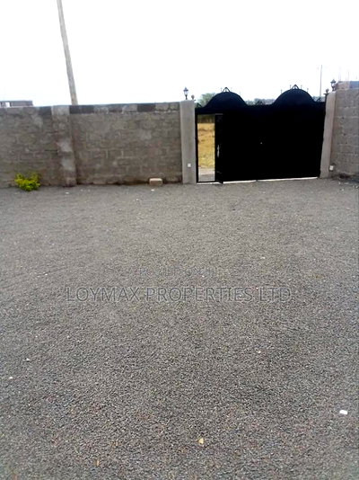 3bdrm Bungalow in Milimani, Kitengela for sale - Image 5