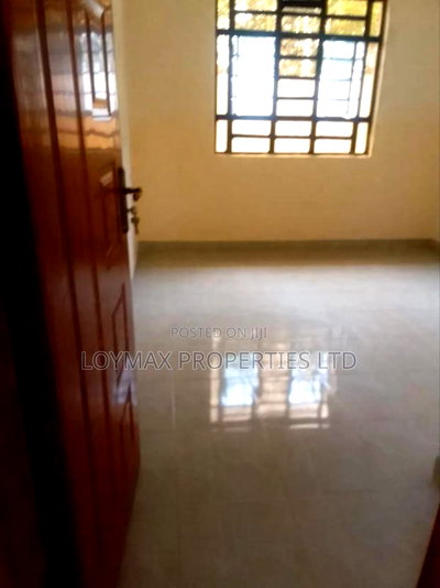 3bdrm Bungalow in Milimani, Kitengela for sale - Image 3