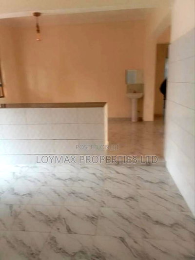 3bdrm Bungalow in Milimani, Kitengela for sale - Image 14