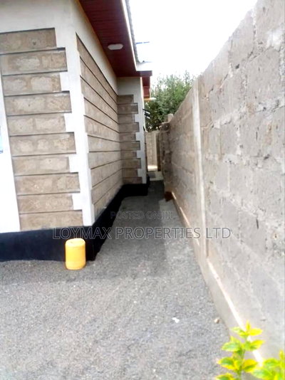 3bdrm Bungalow in Milimani, Kitengela for sale - Image 12