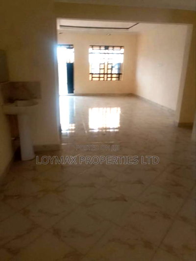 3bdrm Bungalow in Milimani, Kitengela for sale - Image 8