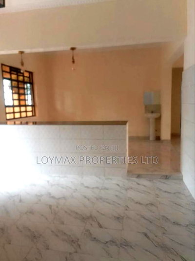 3bdrm Bungalow in Milimani, Kitengela for sale - Image 2