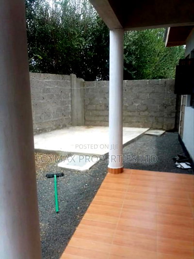 3bdrm Bungalow in Milimani, Kitengela for sale - Image 10