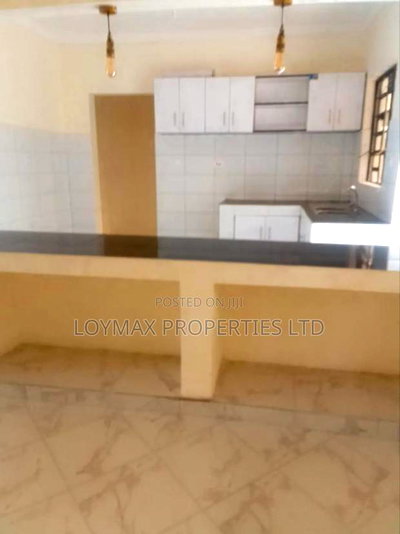 3bdrm Bungalow in Milimani, Kitengela for sale - Image 13