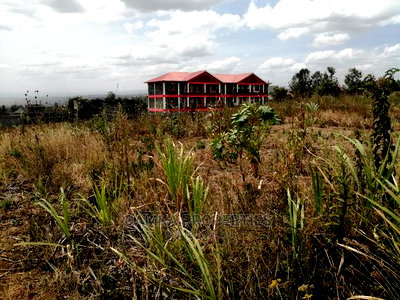 50*100 Plot for Sale Near Soilo Eveready. - Image 3