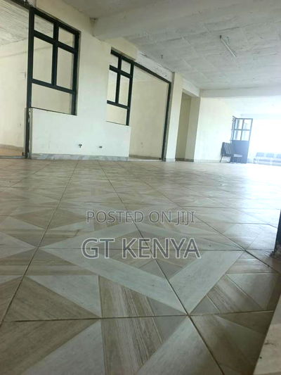 Banking Hall in Thika to Let - Image 6