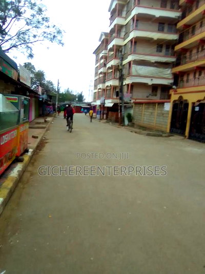 3bdrm Block of Flats in Ngara for sale - Image 5