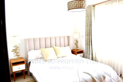 2bdrm Apartment in Kinoo, Kikuyu for sale - Image 5