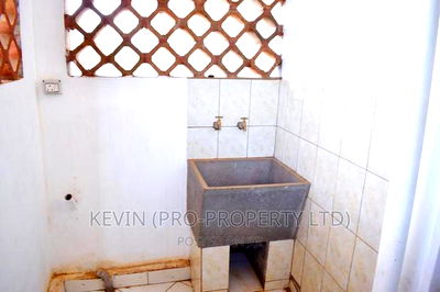 2bdrm Apartment in Kinoo, Kikuyu for sale - Image 10