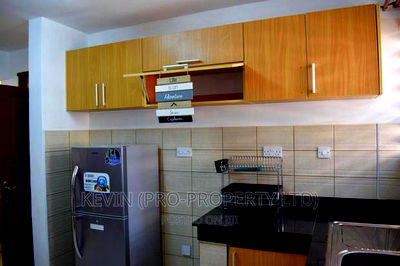 2bdrm Apartment in Kinoo, Kikuyu for sale - Image 8