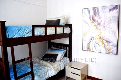 2bdrm Apartment in Kinoo, Kikuyu for sale - Image 14