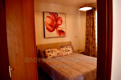 2bdrm Apartment in Kinoo, Kikuyu for sale - Image 7