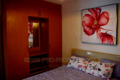 2bdrm Apartment in Kinoo, Kikuyu for sale - Image 17