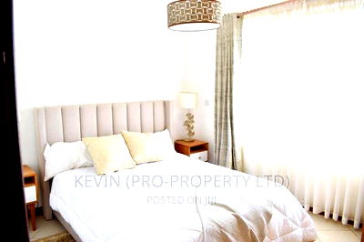 2bdrm Apartment in Kinoo, Kikuyu for sale - Image 15