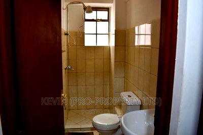 2bdrm Apartment in Kinoo, Kikuyu for sale - Image 16