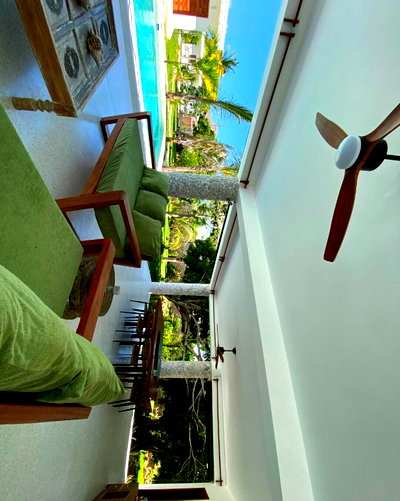 KSh 120M 6BR Luxury Townhouse